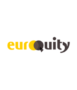 logo-euroquity