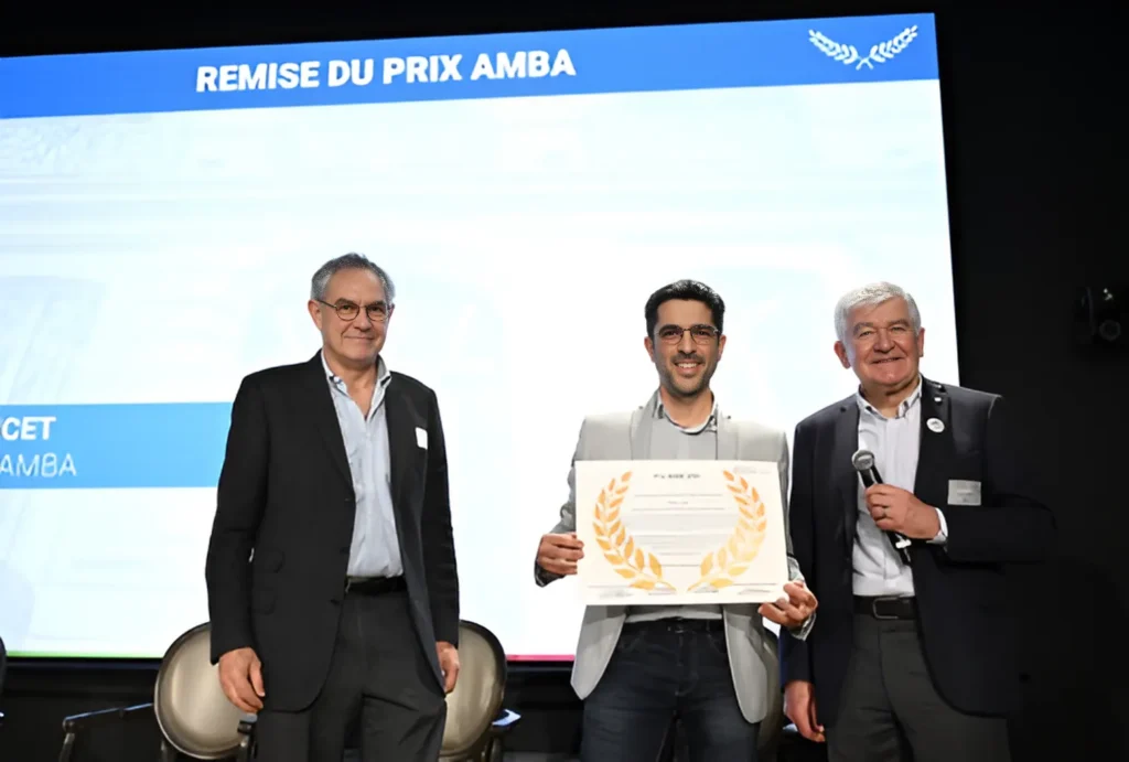 prix-amba