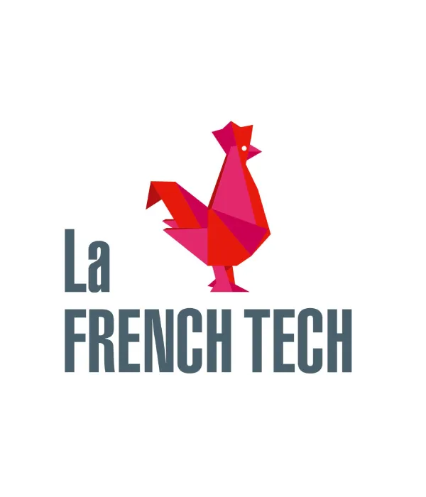 frenchtech-next40-3862464228