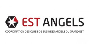 pn_Est-Angels-1536x768