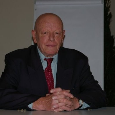 Michel VACHER